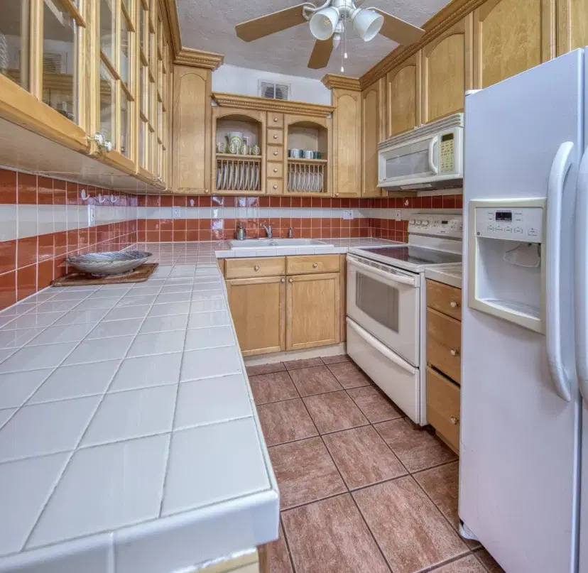 Picture of 2381 Sunset Avenue 416, Lake Worth Beach FL 33461