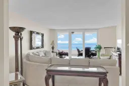 Picture of 550 S Ocean Boulevard 906, Boca Raton, FL 33432