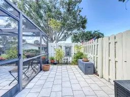 Picture of 941 NW 30Th Avenue C, Delray Beach, FL 33445