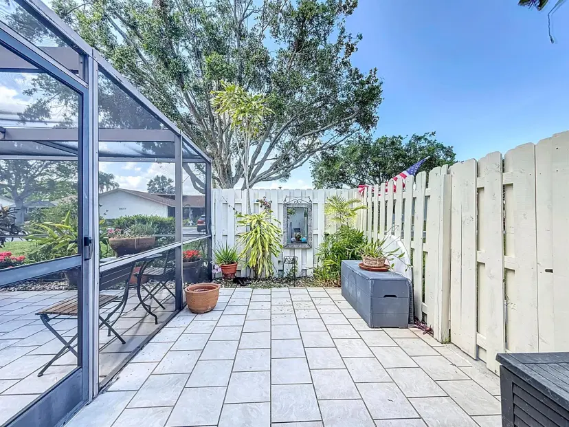 Picture of 941 NW 30Th Avenue C, Delray Beach FL 33445
