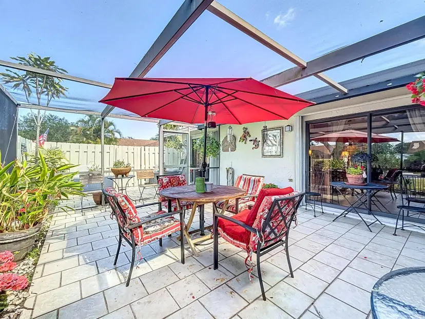 Picture of 941 NW 30Th Avenue C, Delray Beach FL 33445