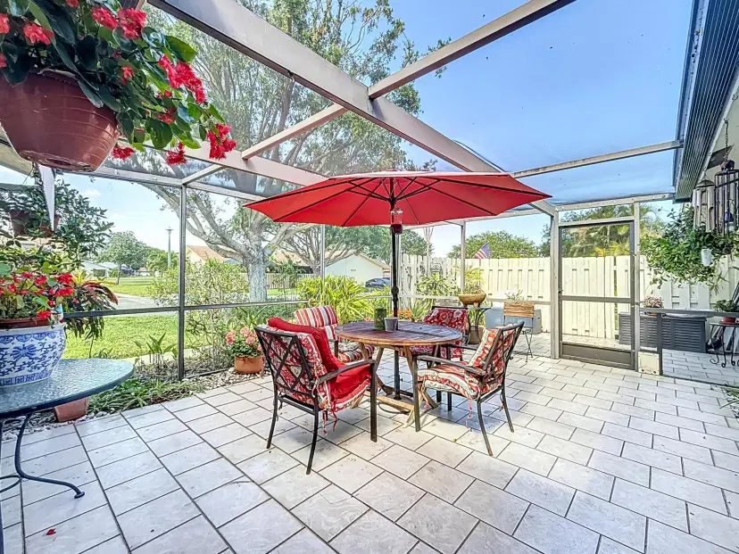 Picture of 941 NW 30Th Avenue C, Delray Beach FL 33445