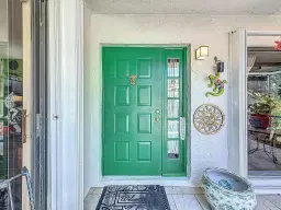 Picture of 941 NW 30Th Avenue C, Delray Beach, FL 33445