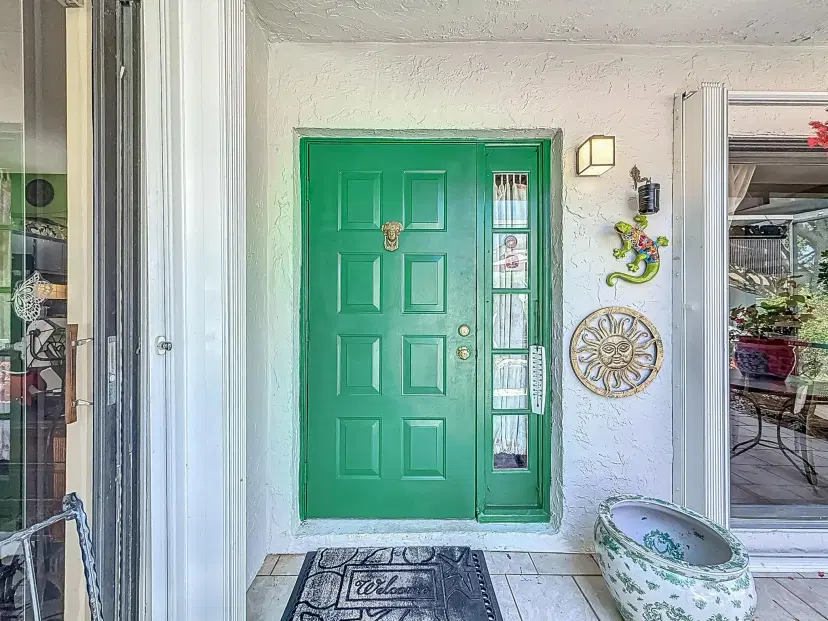 Picture of 941 NW 30Th Avenue C, Delray Beach FL 33445