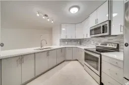 Picture of 4035 W Mcnab Rd 110F, Pompano Beach, FL 33069