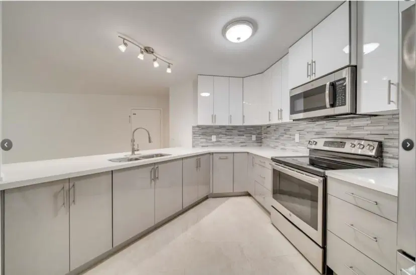 Picture of 4035 W Mcnab Rd 110F, Pompano Beach FL 33069
