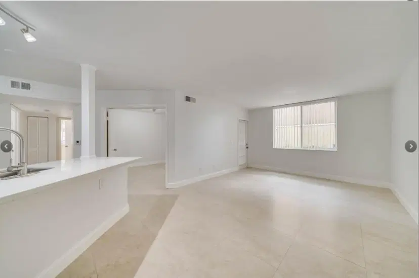 Picture of 4035 W Mcnab Rd 110F, Pompano Beach FL 33069