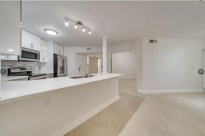 Picture of 4035 W Mcnab Rd 110F, Pompano Beach FL 33069