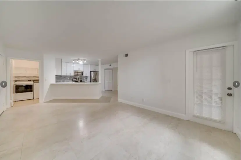 Picture of 4035 W Mcnab Rd 110F, Pompano Beach FL 33069