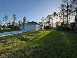 Picture of 1005 Euclid Ave, Lehigh Acres, FL 33972