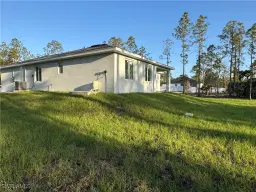 Picture of 1005 Euclid Ave, Lehigh Acres, FL 33972