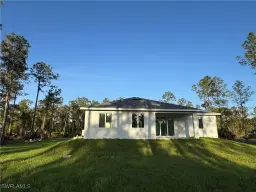 Picture of 1005 Euclid Ave, Lehigh Acres, FL 33972
