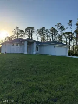 Picture of 1005 Euclid Ave, Lehigh Acres, FL 33972