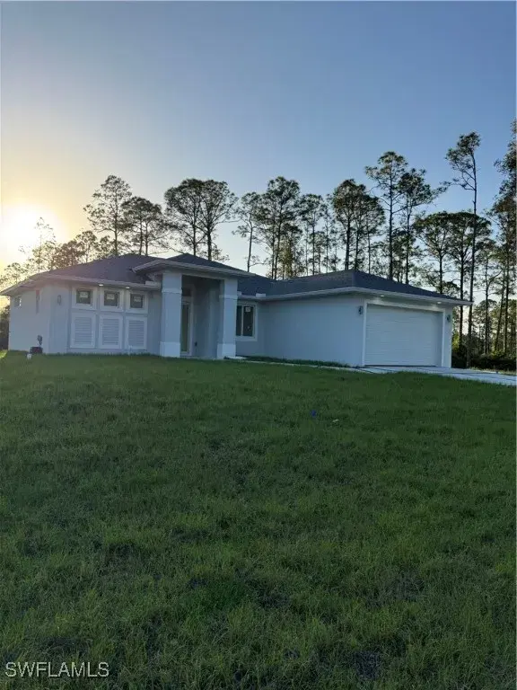 Picture of 1005 Euclid Ave, Lehigh Acres FL 33972