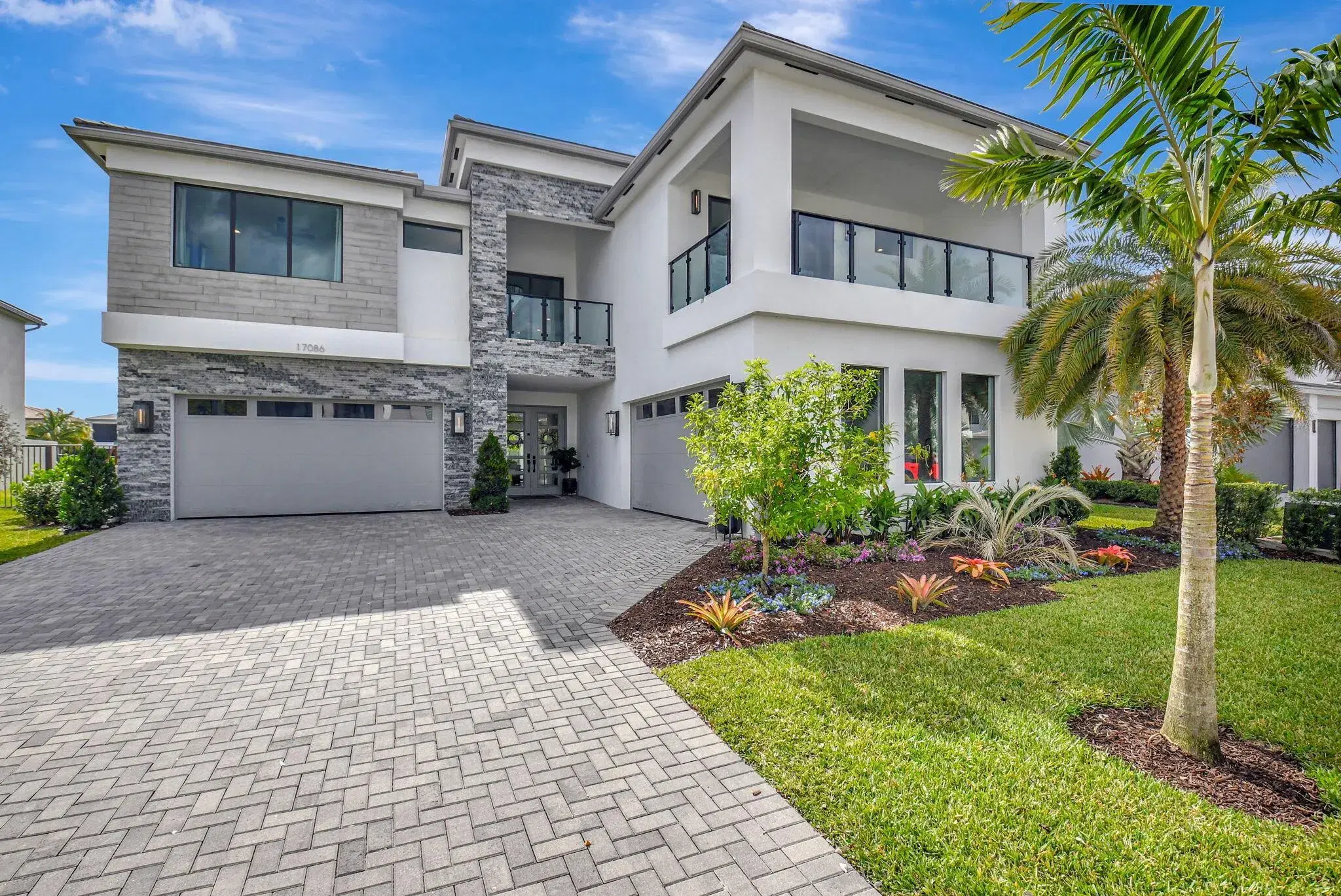 Picture of 17086 Watersprite Lakes Road, Boca Raton, FL 33496