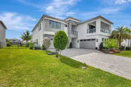 Picture of 17086 Watersprite Lakes Road, Boca Raton, FL 33496