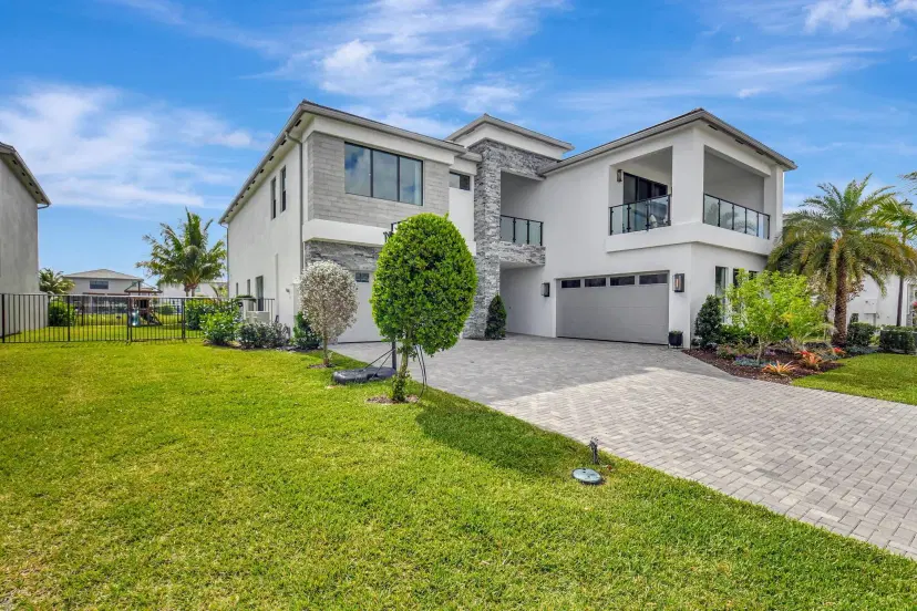 Picture of 17086 Watersprite Lakes Road, Boca Raton FL 33496