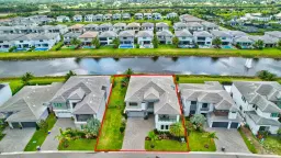 Picture of 17086 Watersprite Lakes Road, Boca Raton, FL 33496