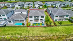 Picture of 17086 Watersprite Lakes Road, Boca Raton, FL 33496