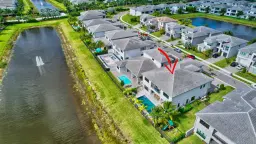 Picture of 17086 Watersprite Lakes Road, Boca Raton, FL 33496