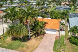 Picture of 5122 Santa Rosa Ct, Cape Coral, FL 33904