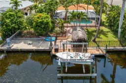 Picture of 5122 Santa Rosa Ct, Cape Coral, FL 33904