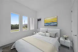 Picture of 1234 NW 36Th Ave, Cape Coral, FL 33993