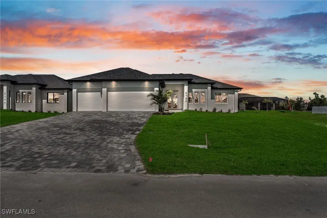 Picture of 1238 NW 36Th Ave, Cape Coral, FL 33993