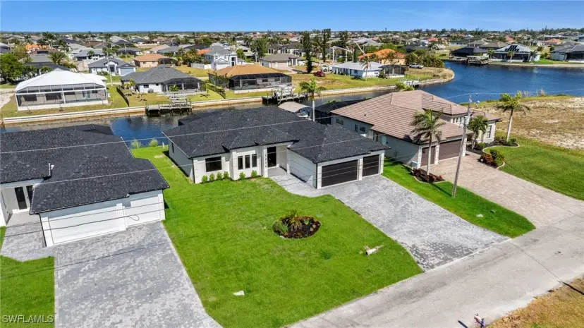 Picture of 1238 NW 36Th Ave, Cape Coral FL 33993
