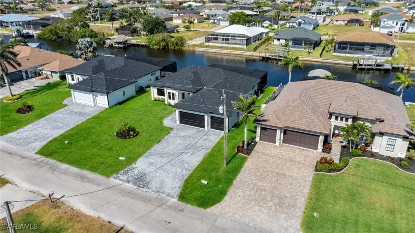 Picture of 1238 NW 36Th Ave, Cape Coral FL 33993