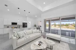 Picture of 1238 NW 36Th Ave, Cape Coral, FL 33993