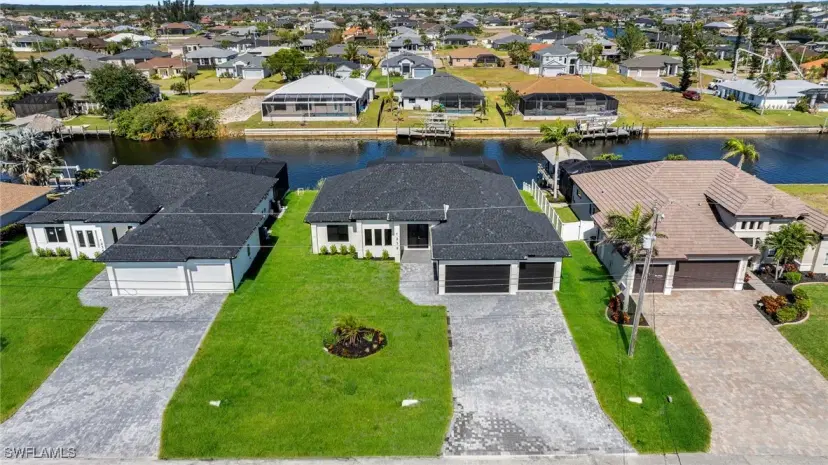 Picture of 1238 NW 36Th Ave, Cape Coral FL 33993