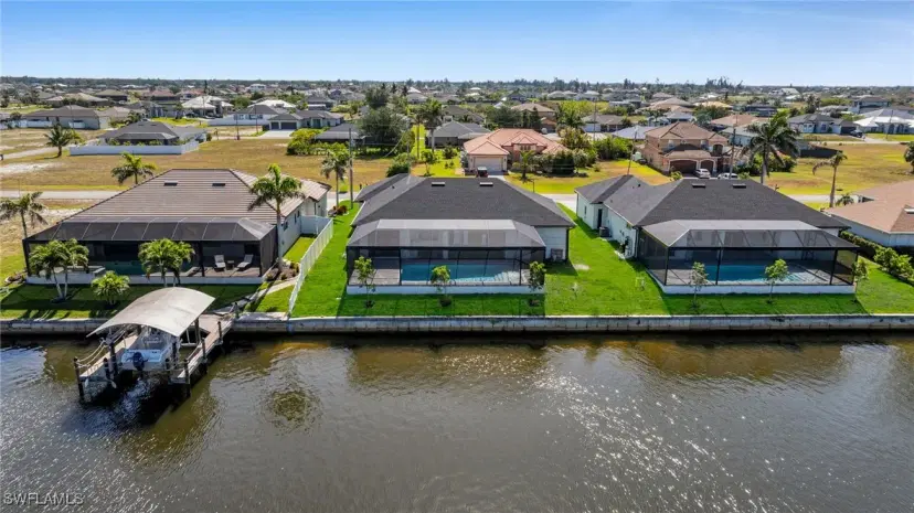 Picture of 1238 NW 36Th Ave, Cape Coral FL 33993