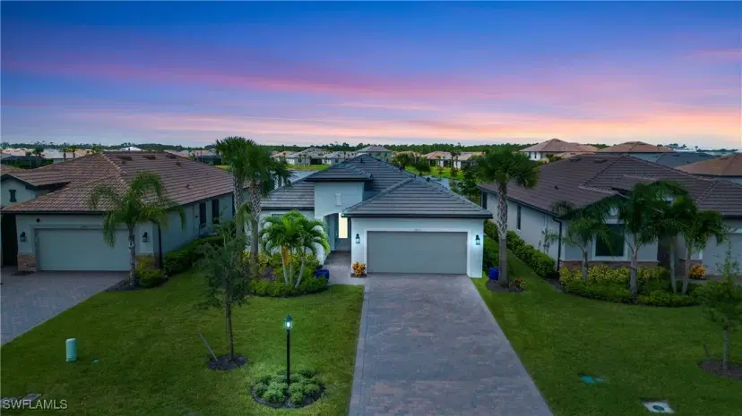 Picture of 18271 Ridgeline Dr, Estero FL 33928