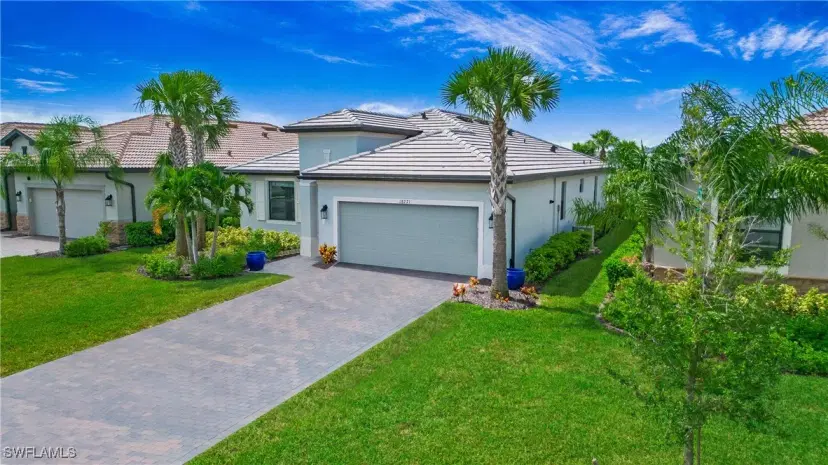 Picture of 18271 Ridgeline Dr, Estero FL 33928