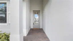 Picture of 18271 Ridgeline Dr, Estero, FL 33928