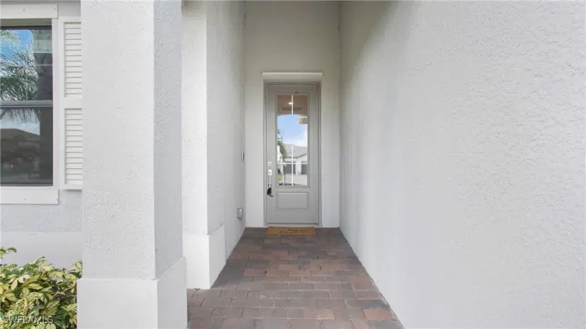 Picture of 18271 Ridgeline Dr, Estero FL 33928