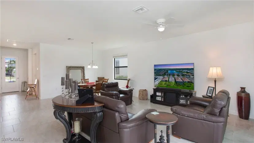 Picture of 18271 Ridgeline Dr, Estero FL 33928
