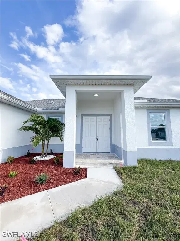 Picture of 2703 42Nd St Sw, Lehigh Acres FL 33976