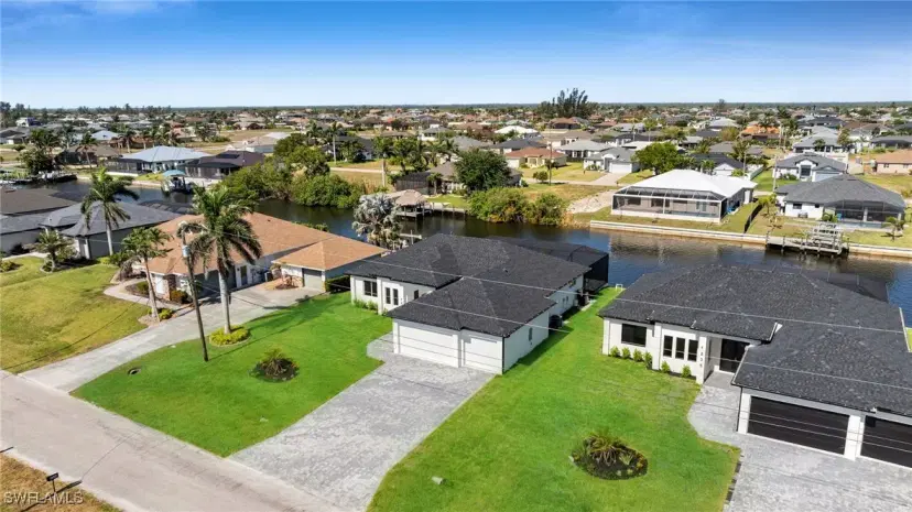 Picture of 2813 NW 41St Ave, Cape Coral FL 33993