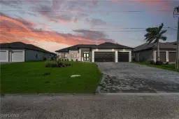 Picture of 2813 NW 41St Ave, Cape Coral, FL 33993
