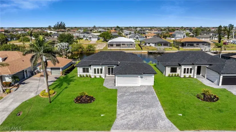 Picture of 2813 NW 41St Ave, Cape Coral FL 33993