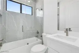 Picture of 4115 20Th St Sw, Lehigh Acres, FL 33976