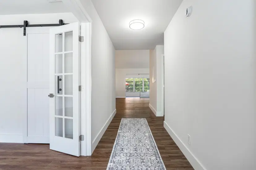 Picture of 2617 Zorno Way 2617, Delray Beach FL 33445