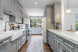 Picture of 2617 Zorno Way 2617, Delray Beach, FL 33445