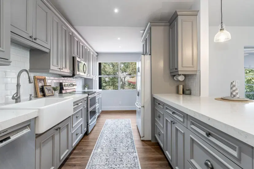 Picture of 2617 Zorno Way 2617, Delray Beach FL 33445