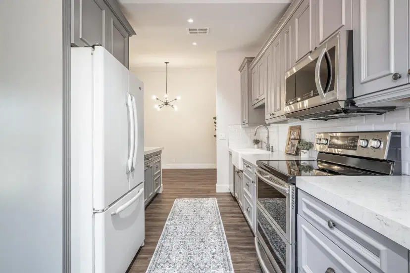 Picture of 2617 Zorno Way 2617, Delray Beach FL 33445