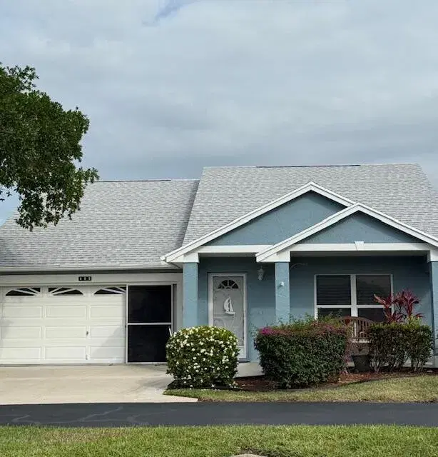 Picture of 460 NW Turin Court, Port St Lucie FL 34986