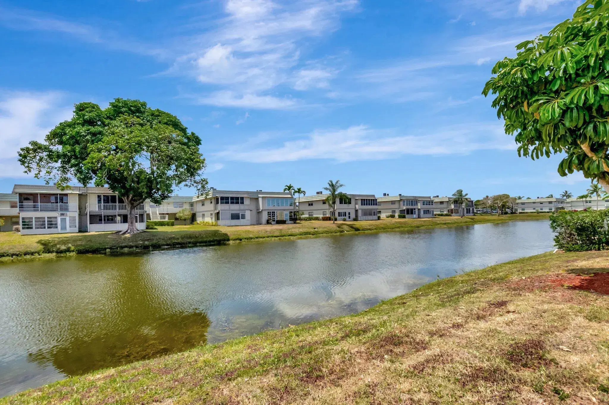 Picture of 297 Monaco G, Delray Beach, FL 33446