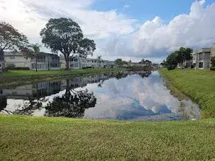 Picture of 297 Monaco G, Delray Beach FL 33446